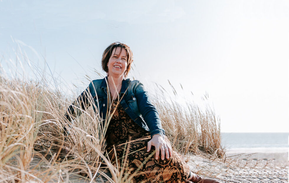 Persoonlijke coaching bij Love Worx