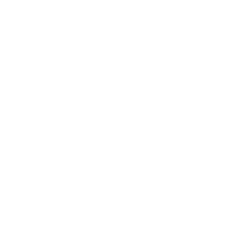 Love Worx